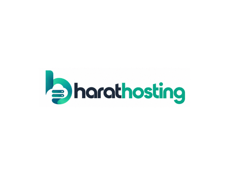 bharathosting logo