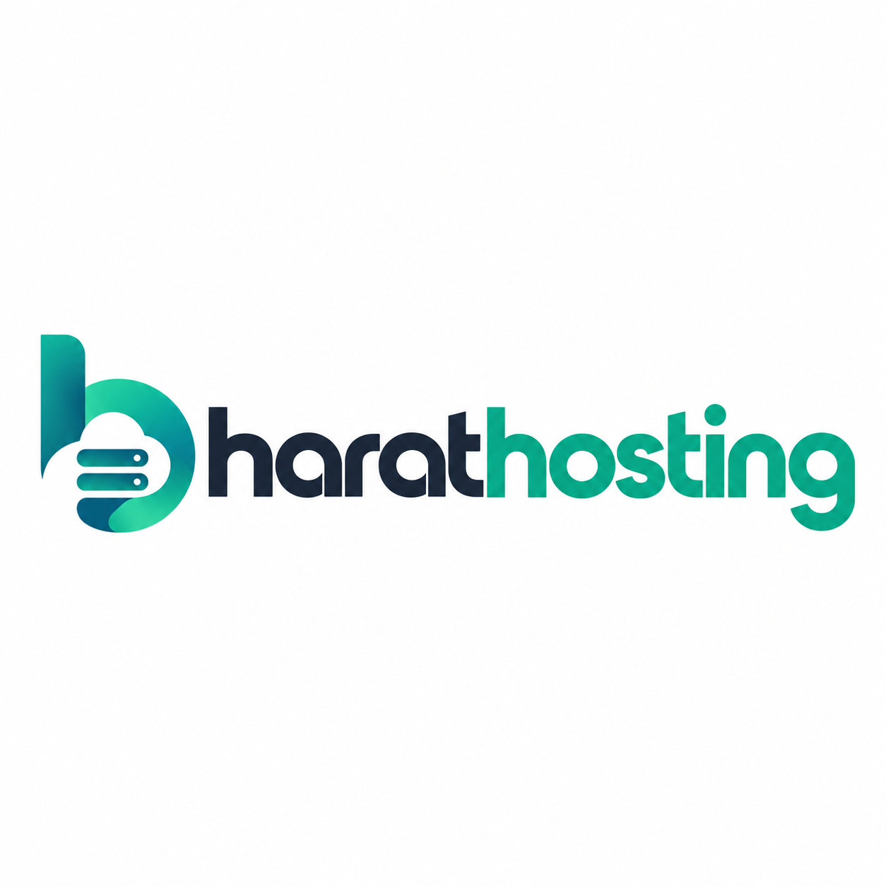 bharathosting logo