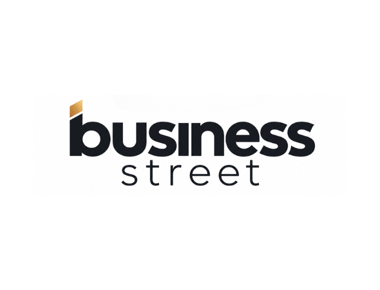 businessstreet logo