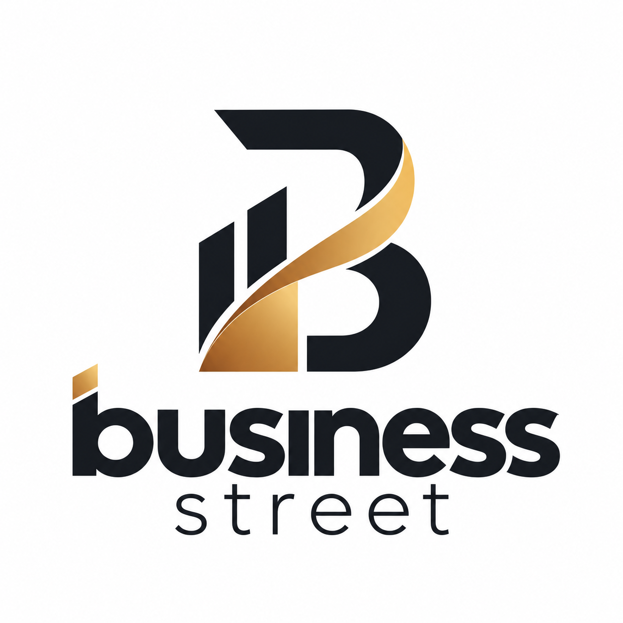 businessstreet logo