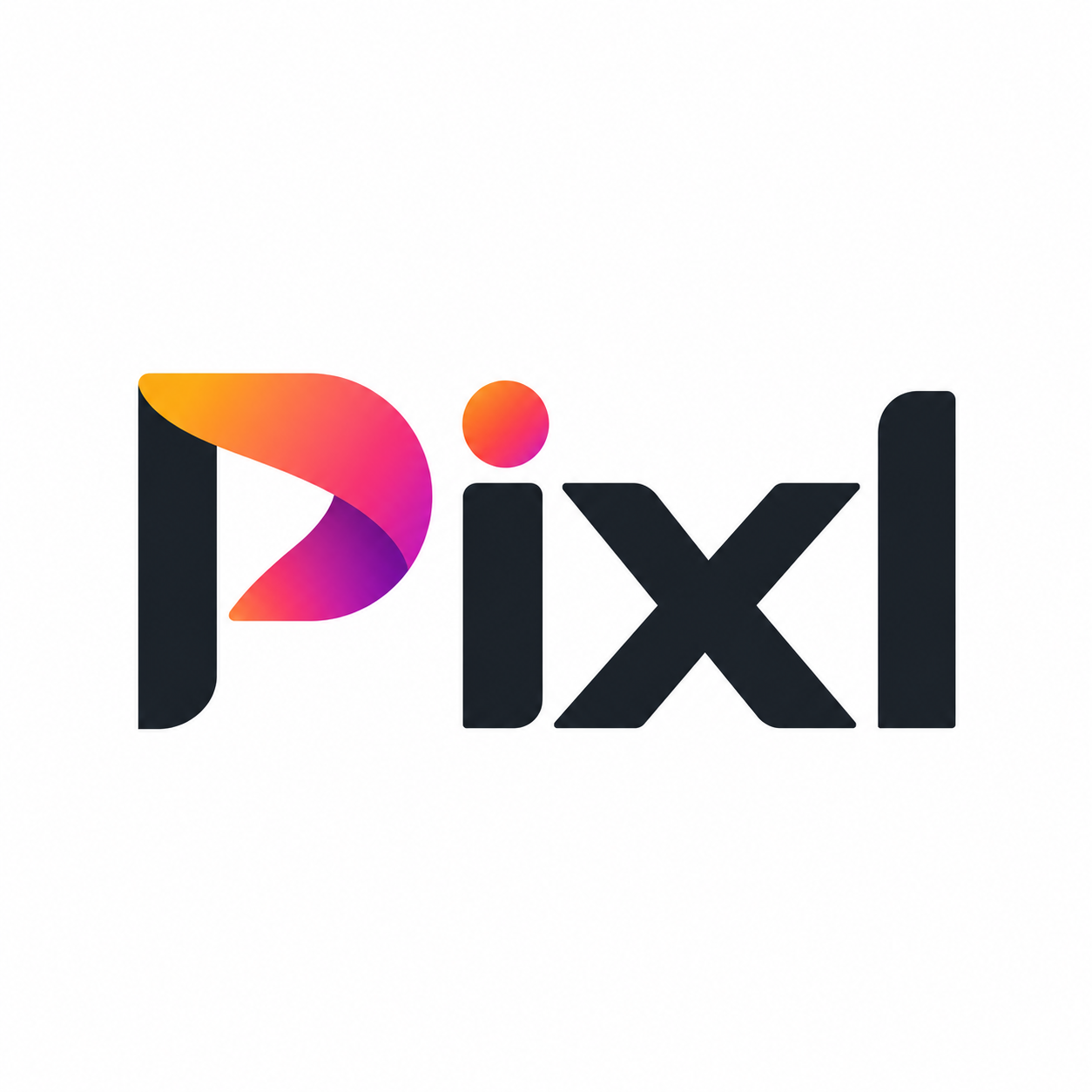 pixl logo
