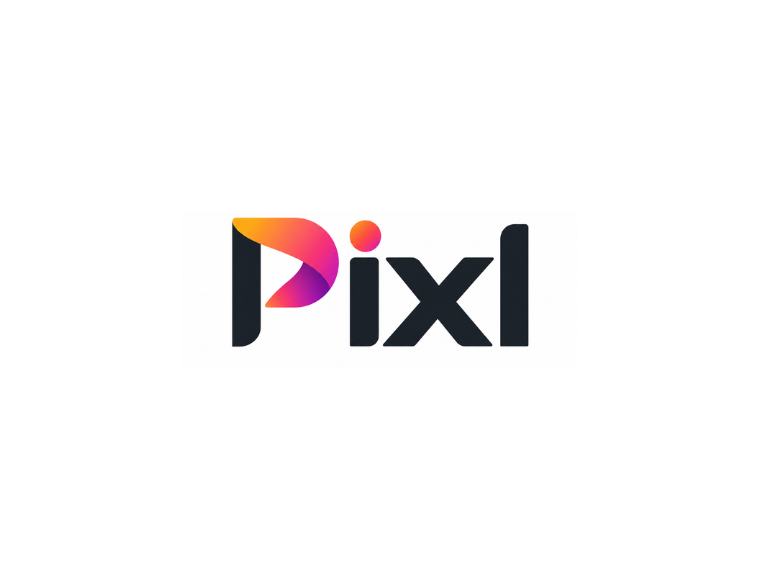 pixl logo