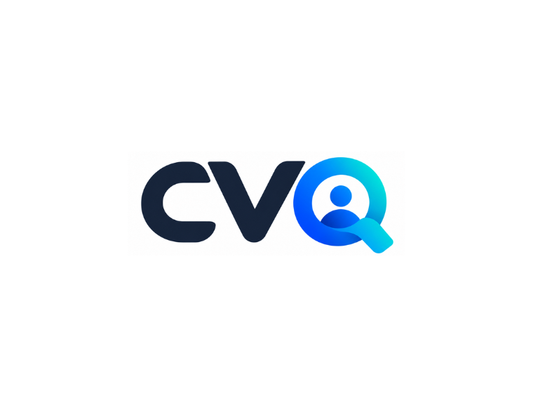 cvq logo