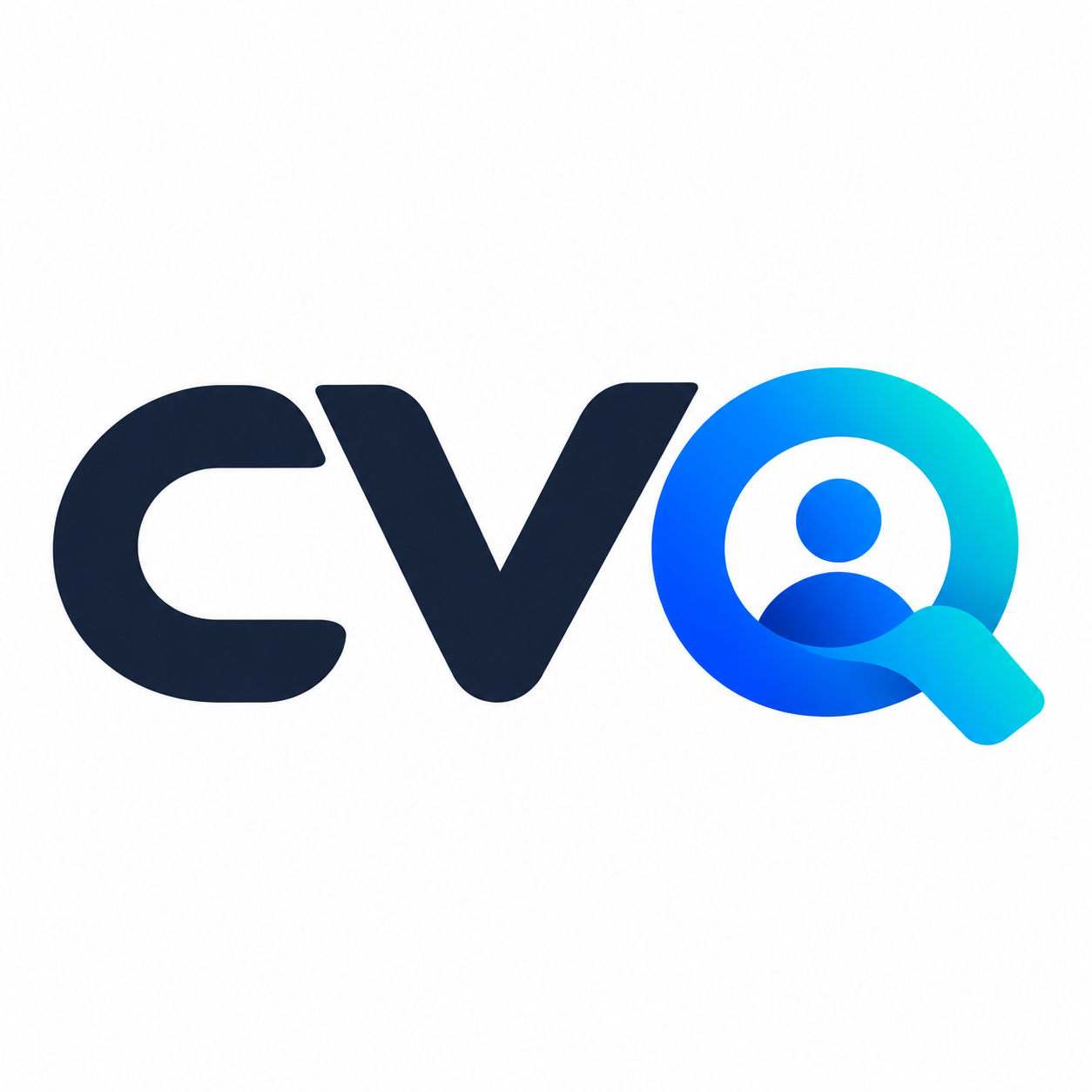 cvq logo
