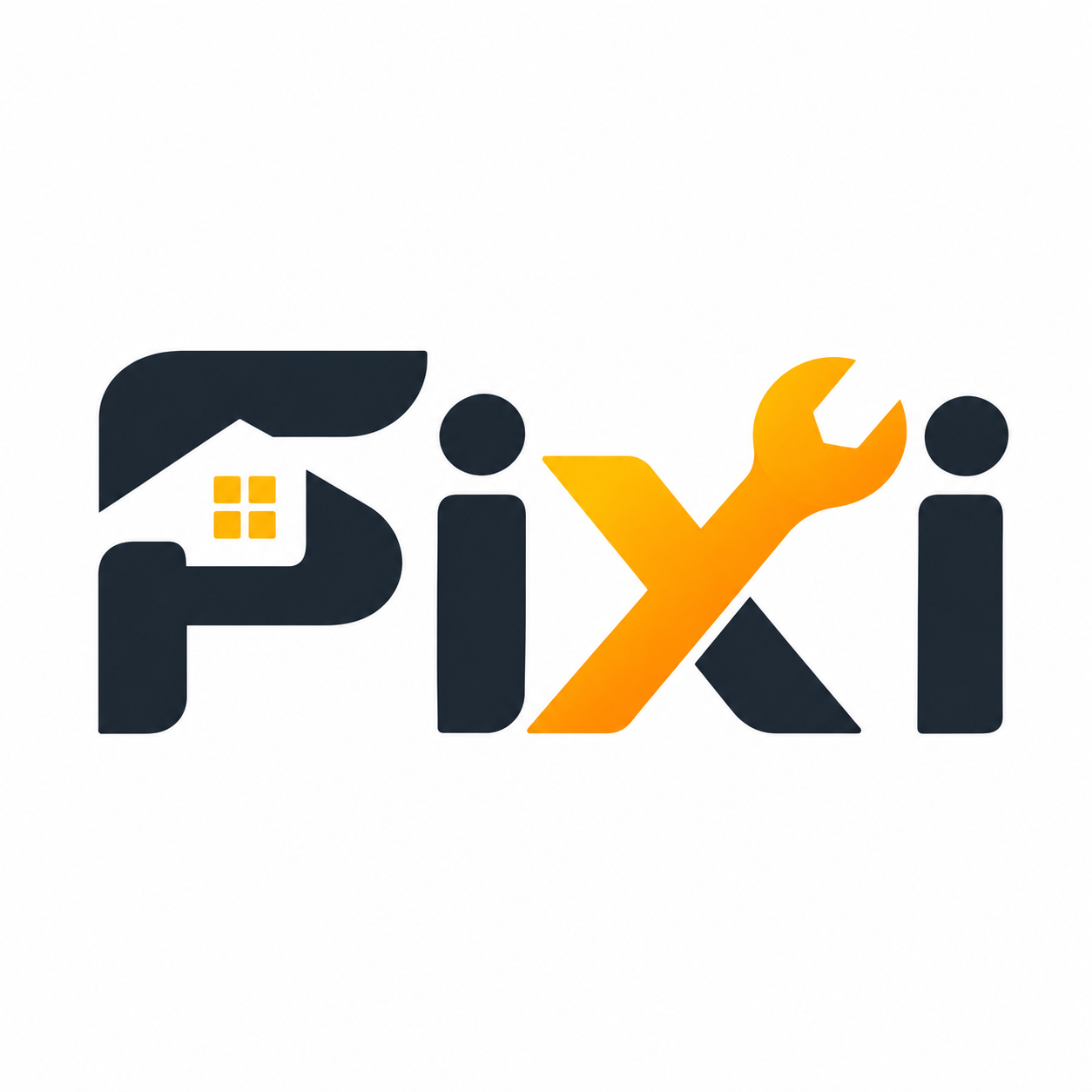 fixi logo