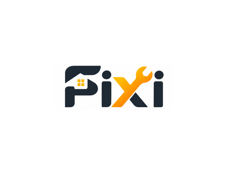 fixi logo