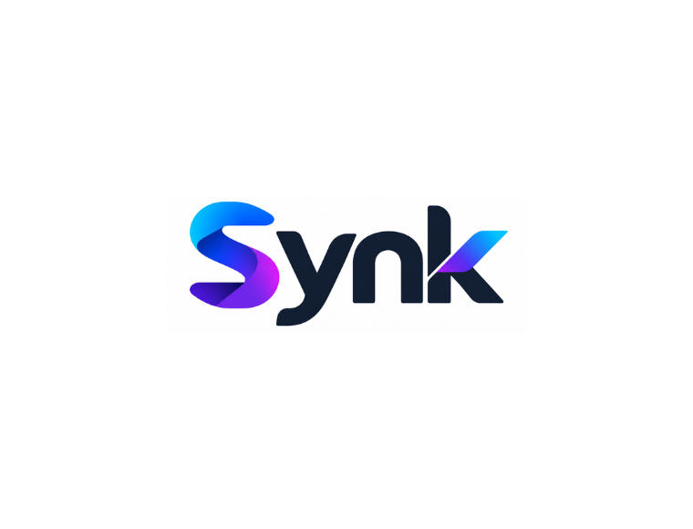 synk logo