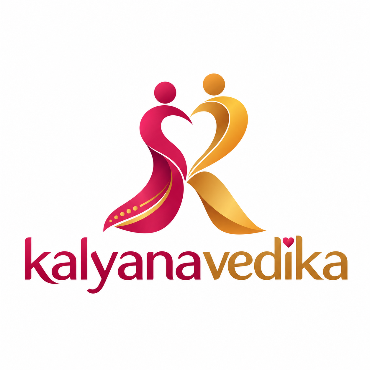 kalyanavedika logo