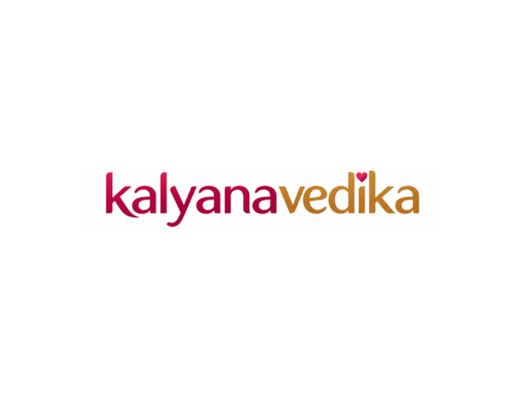 kalyanavedika logo