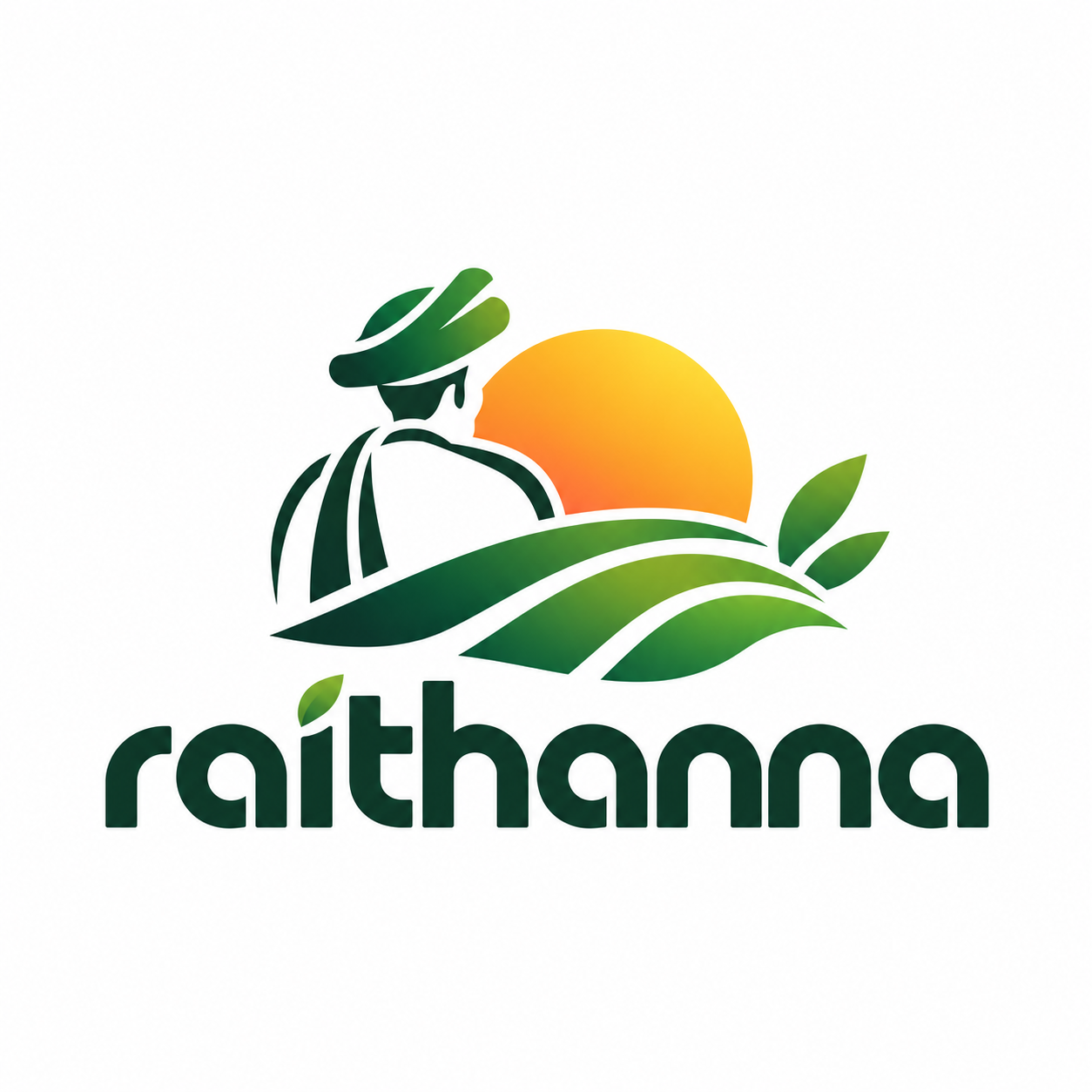raithanna logo