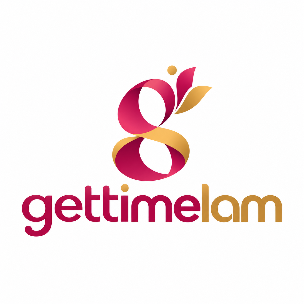 gettimelam logo
