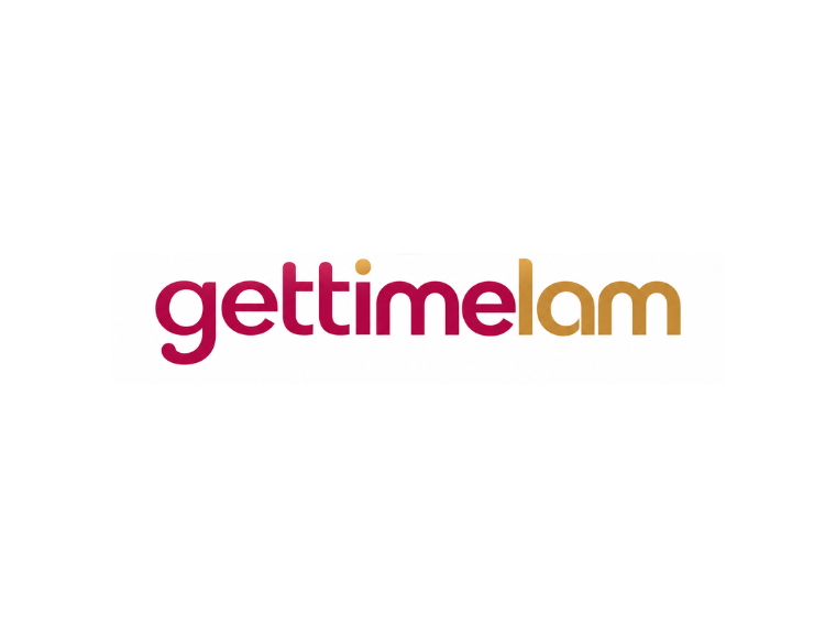 gettimelam logo