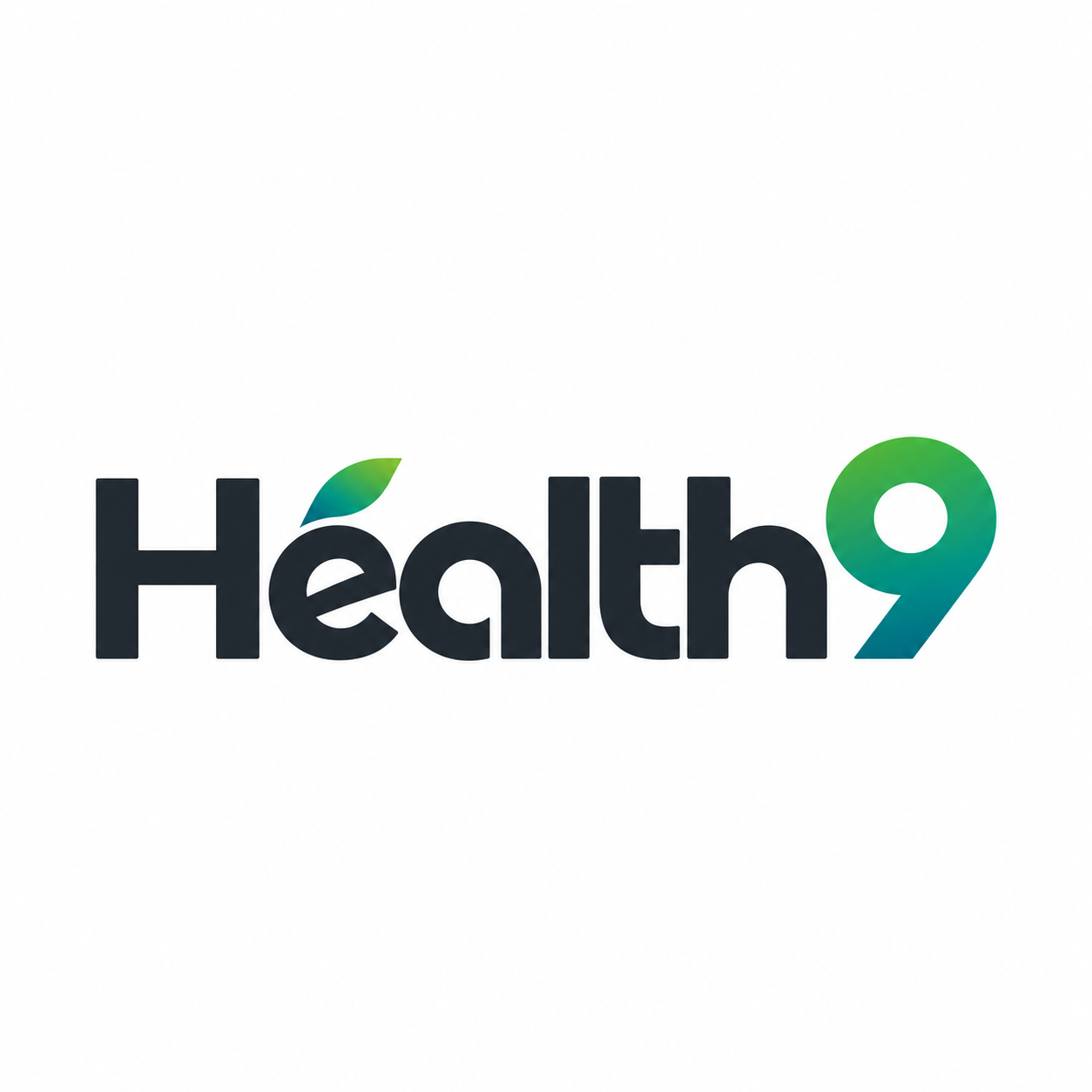 health9 logo