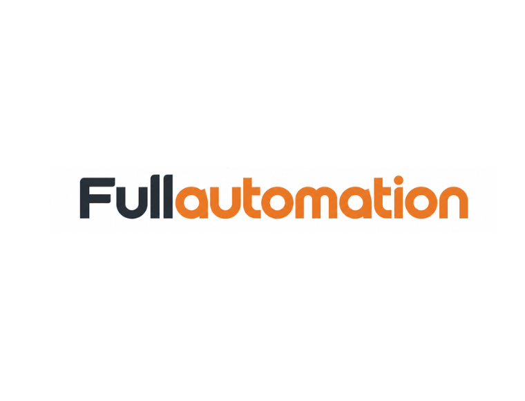 fullautomation logo