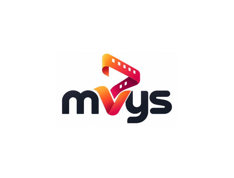 mvys logo