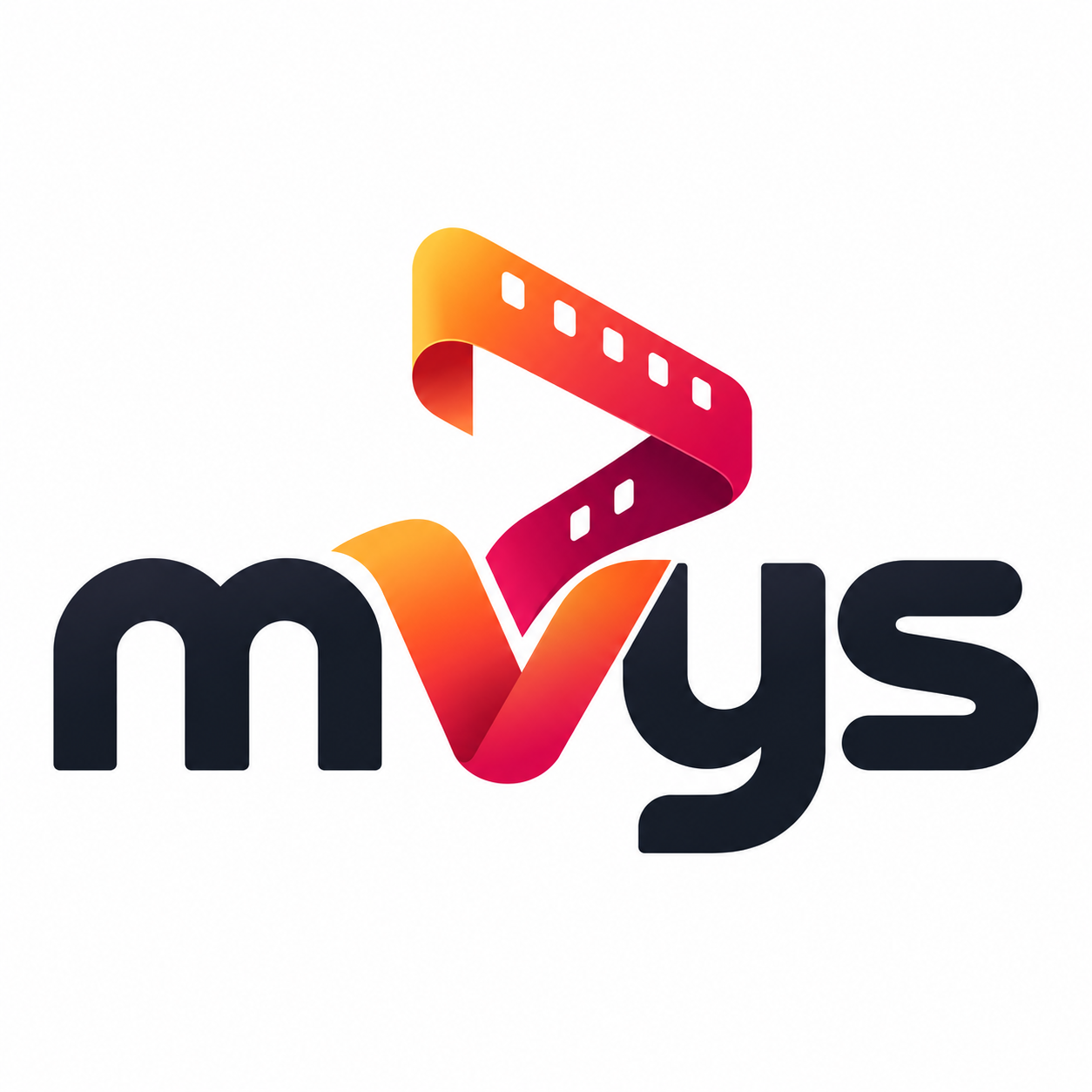 mvys logo