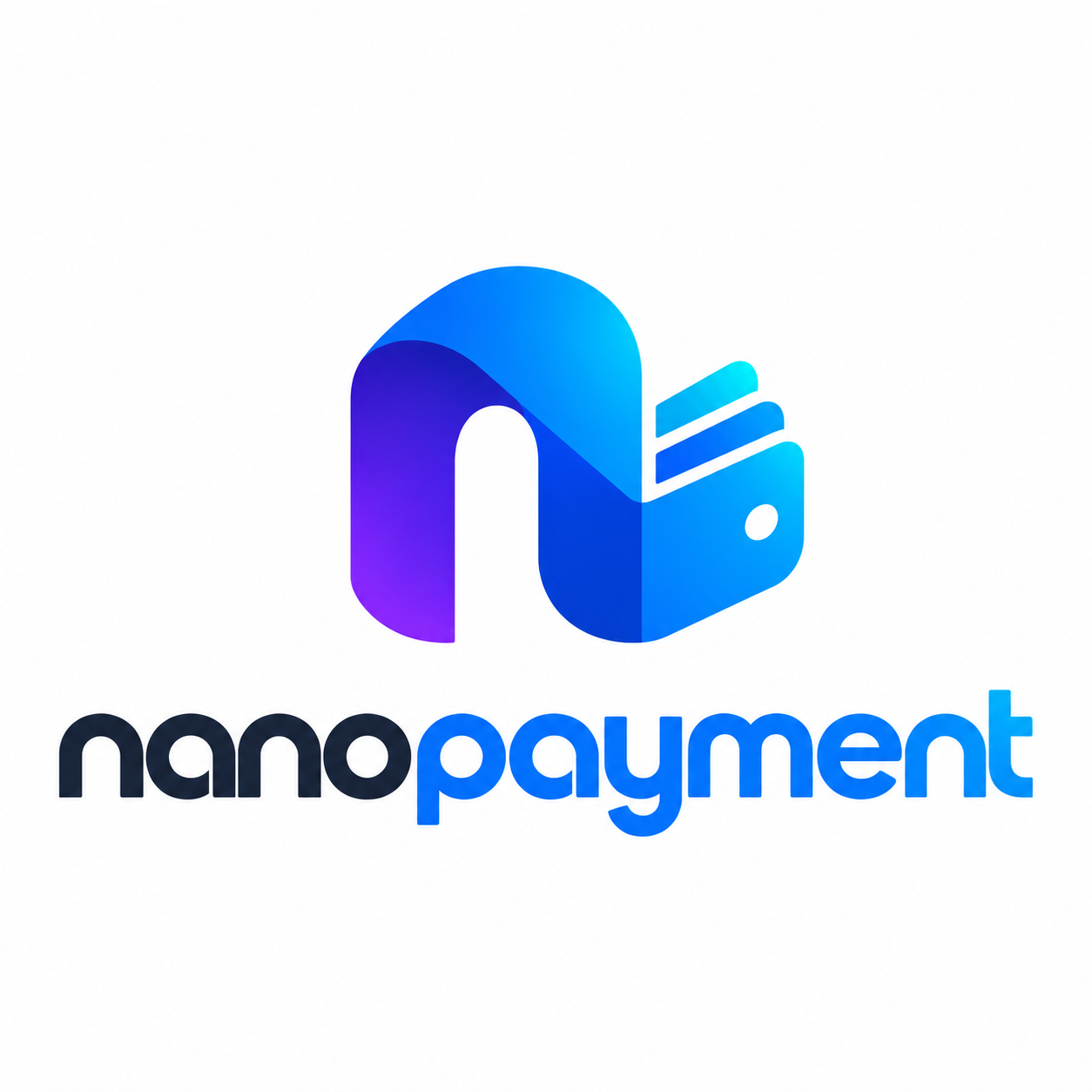 nanopayment logo