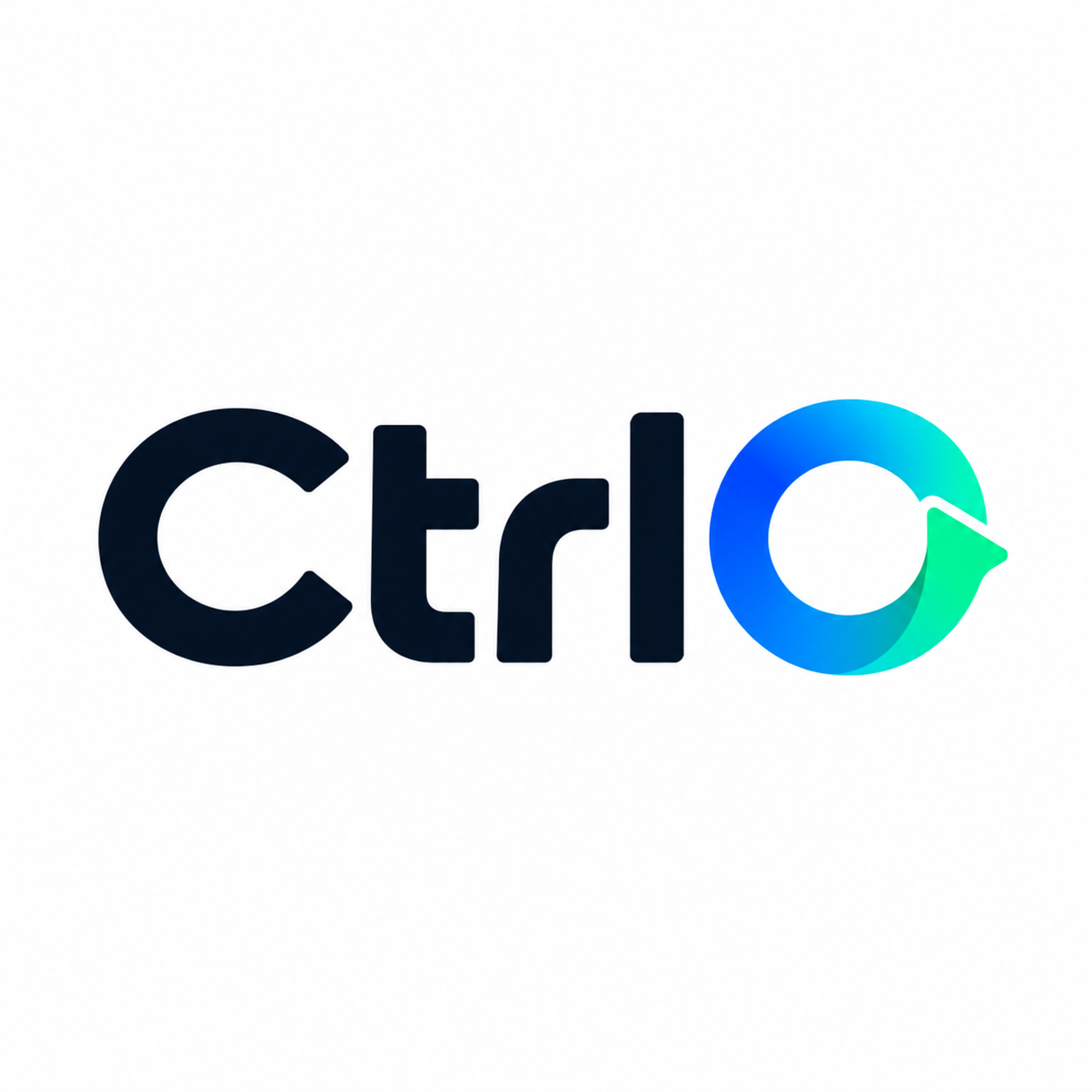 ctrlo logo