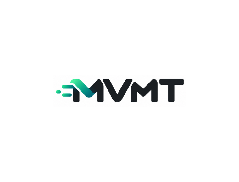 mvmt logo