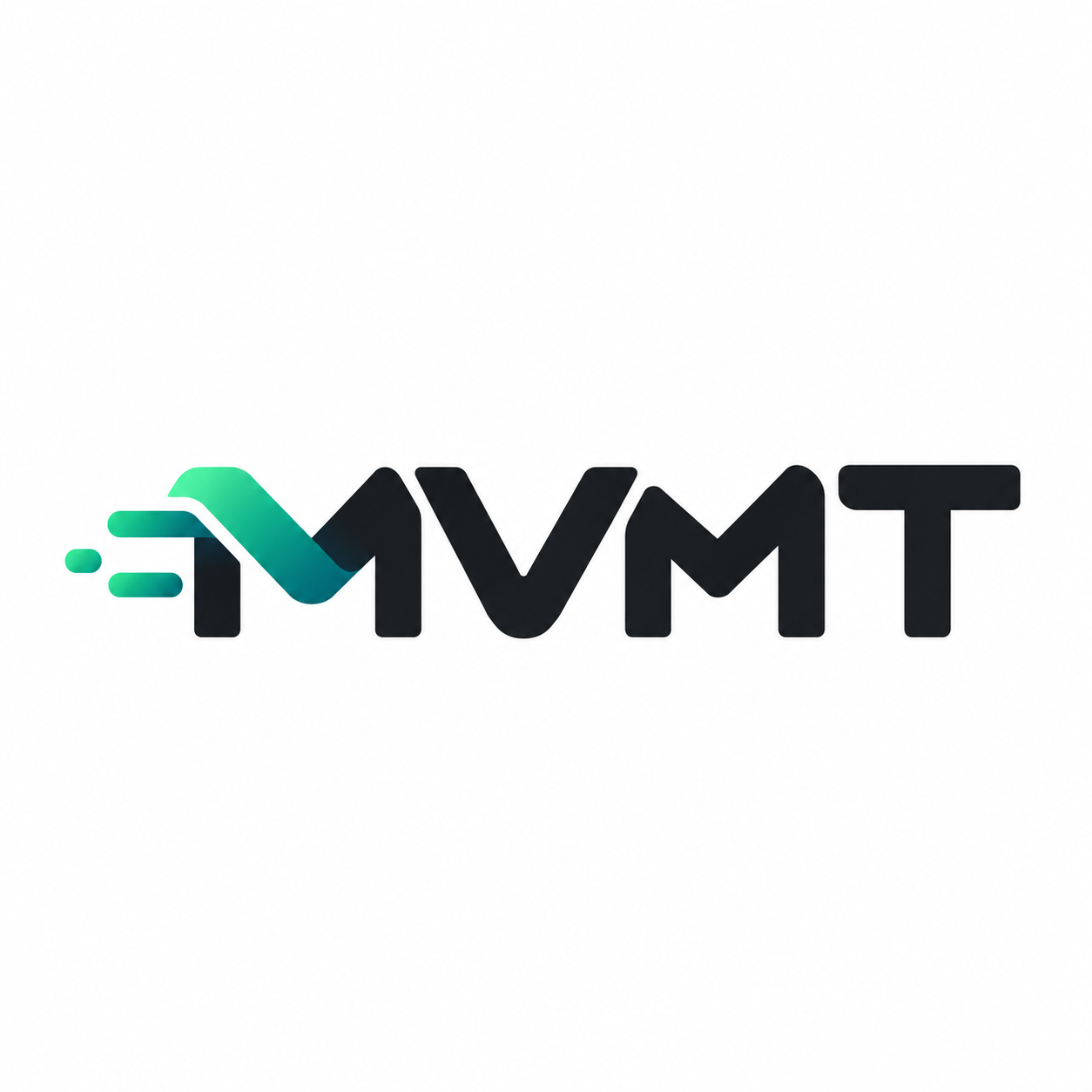 mvmt logo