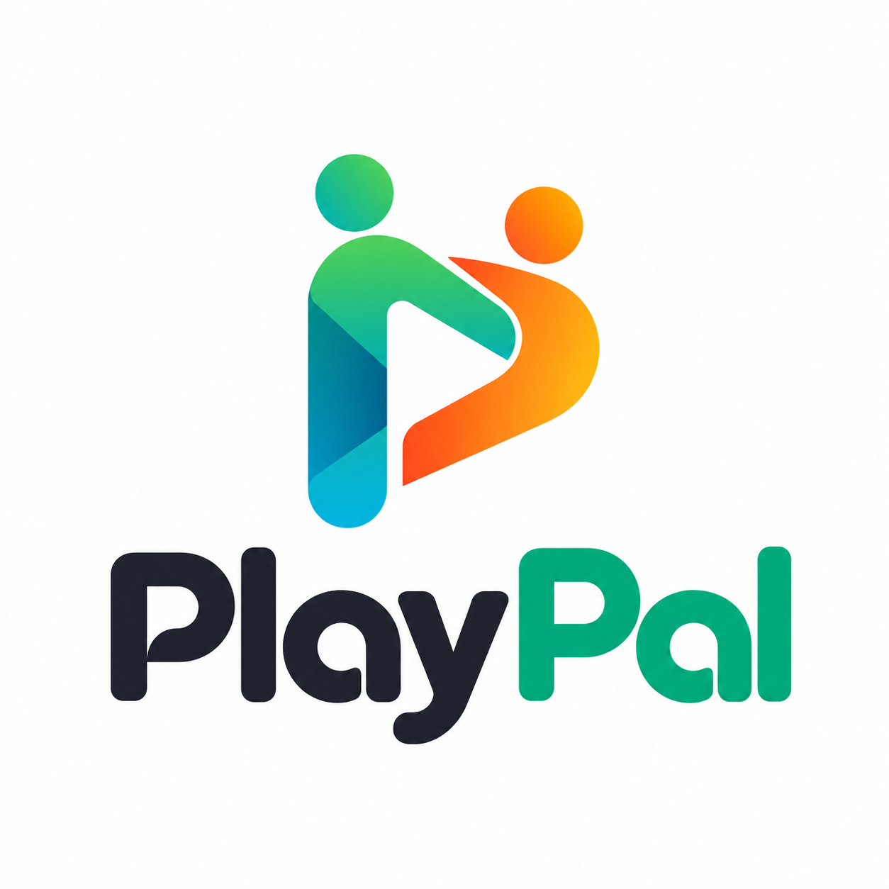 playpal logo