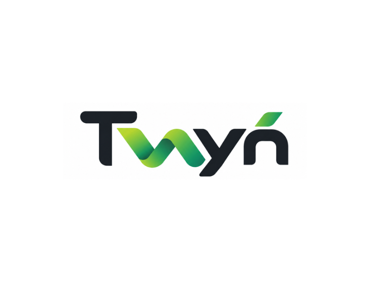 twyn logo
