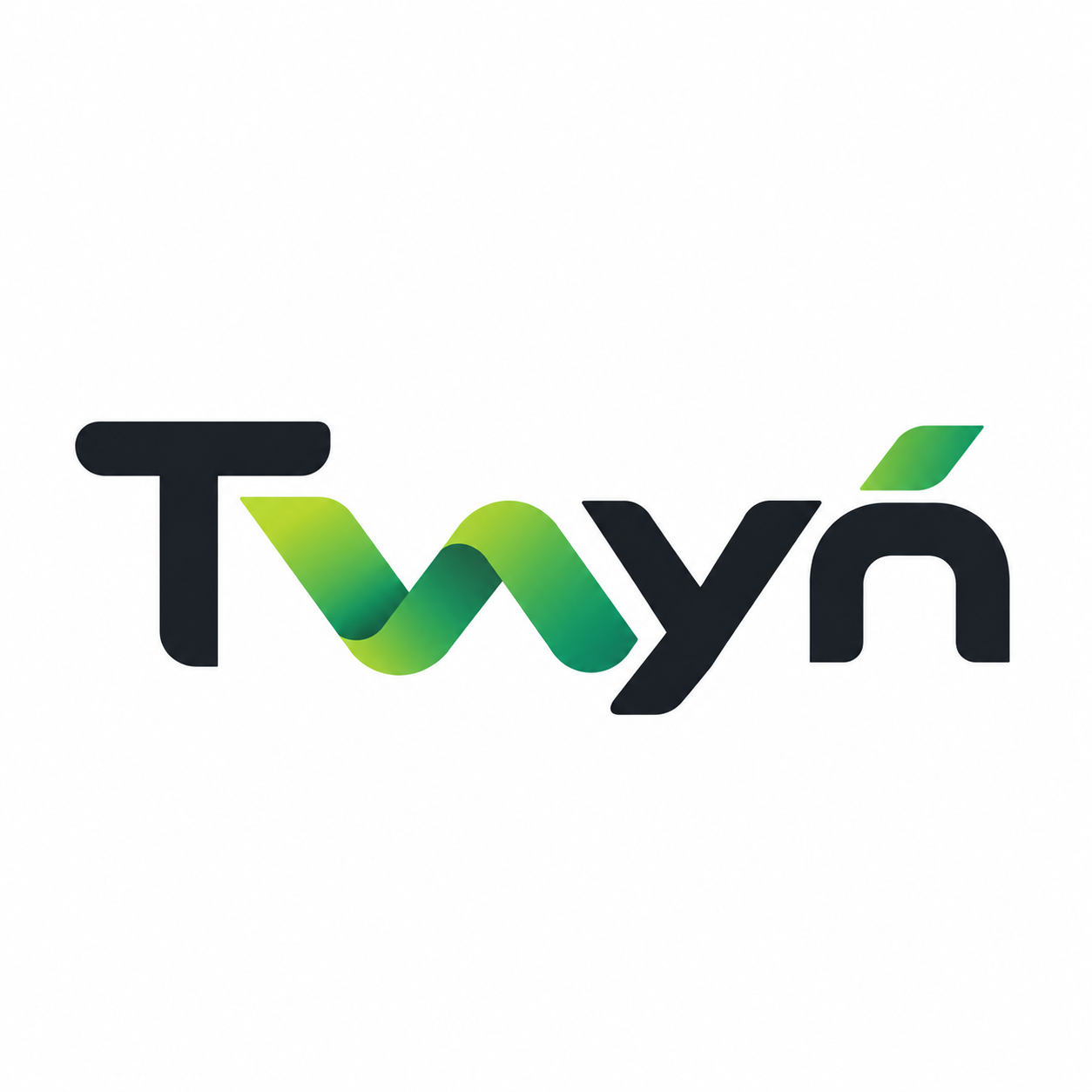 twyn logo