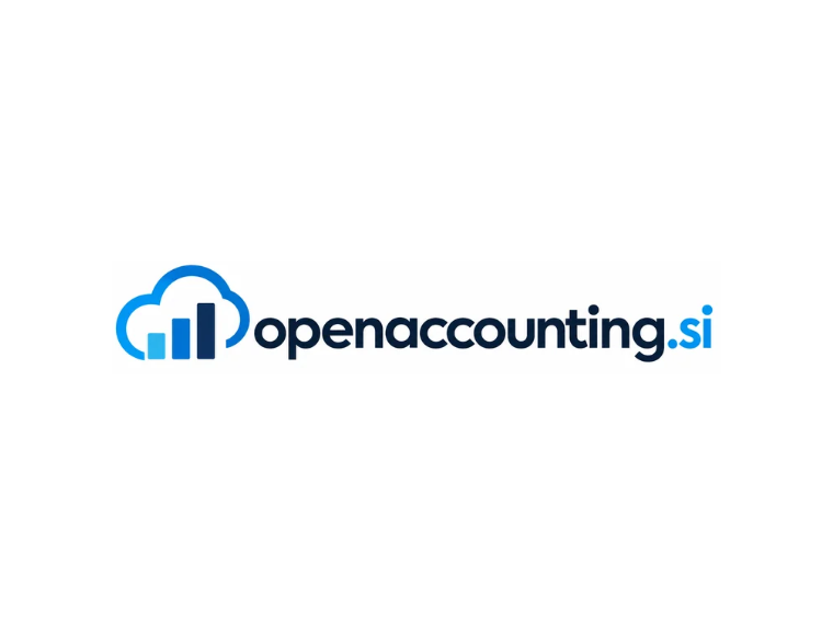 openmessage logo