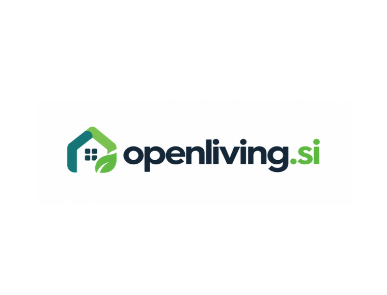openliving logo