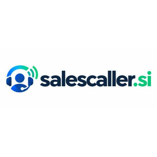salescaller logo