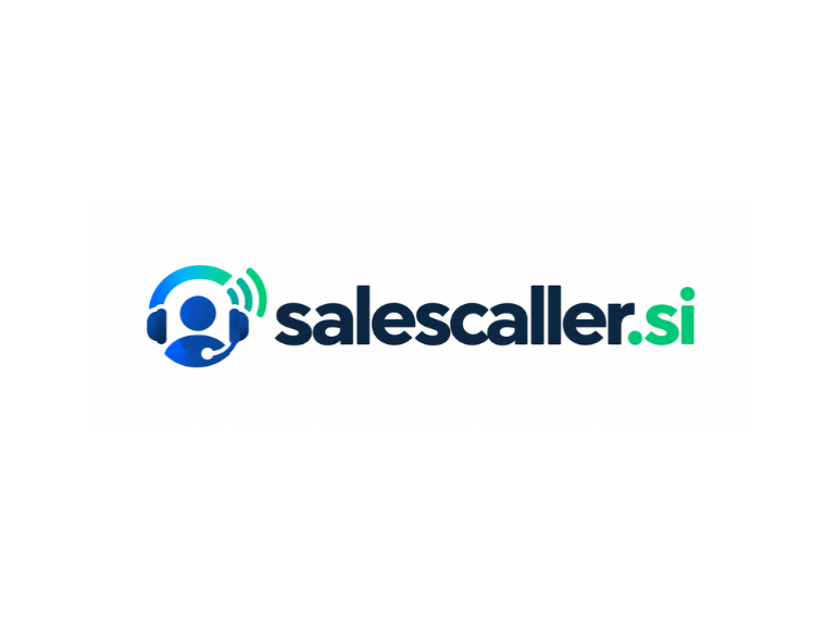 salescaller logo