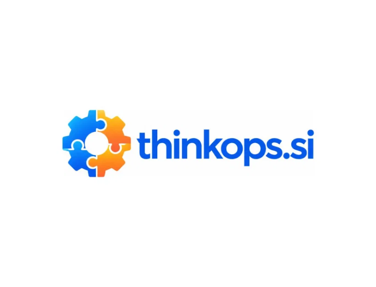 thinkops logo