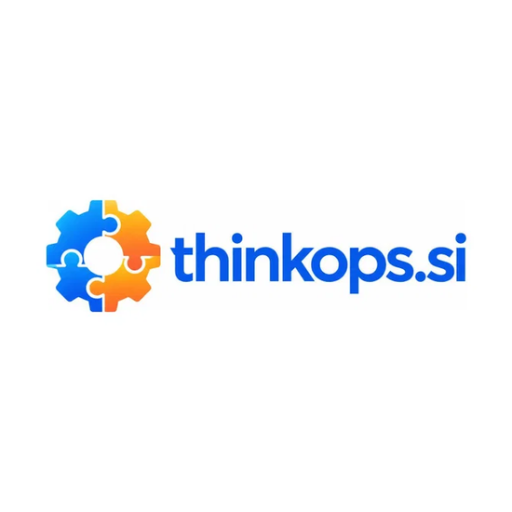 thinkops logo