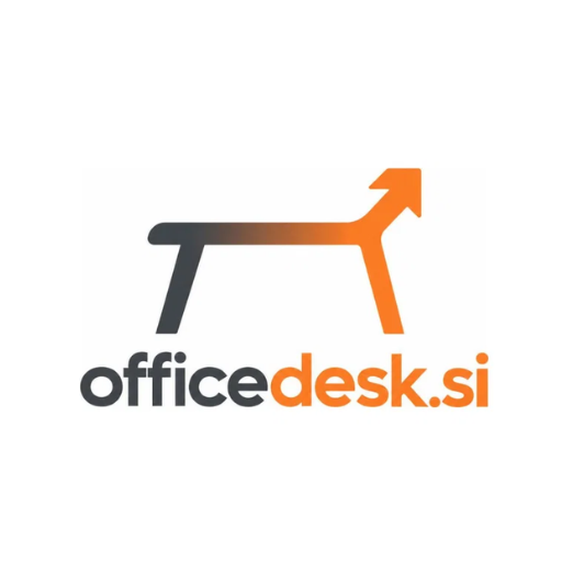 officedesk logo