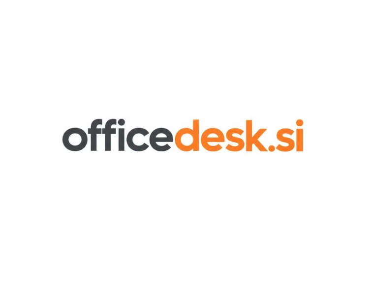 officedesk logo