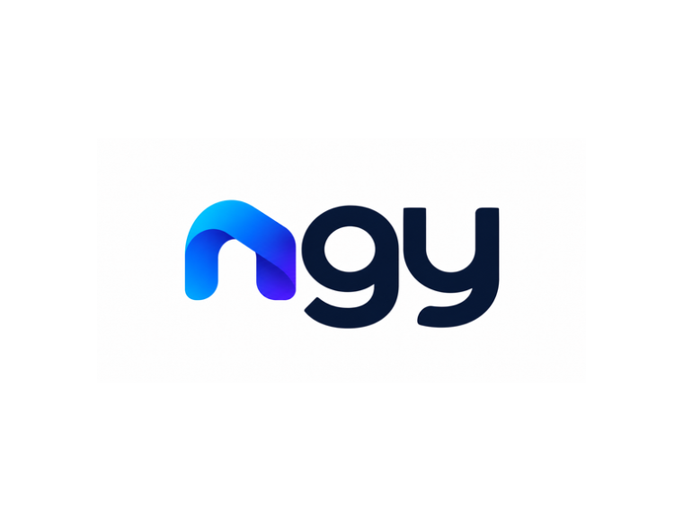 ngy logo