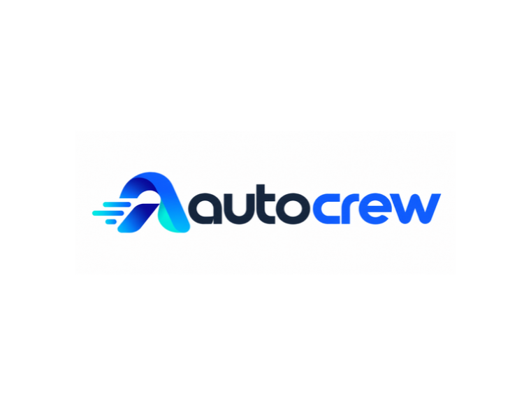 autocrew logo