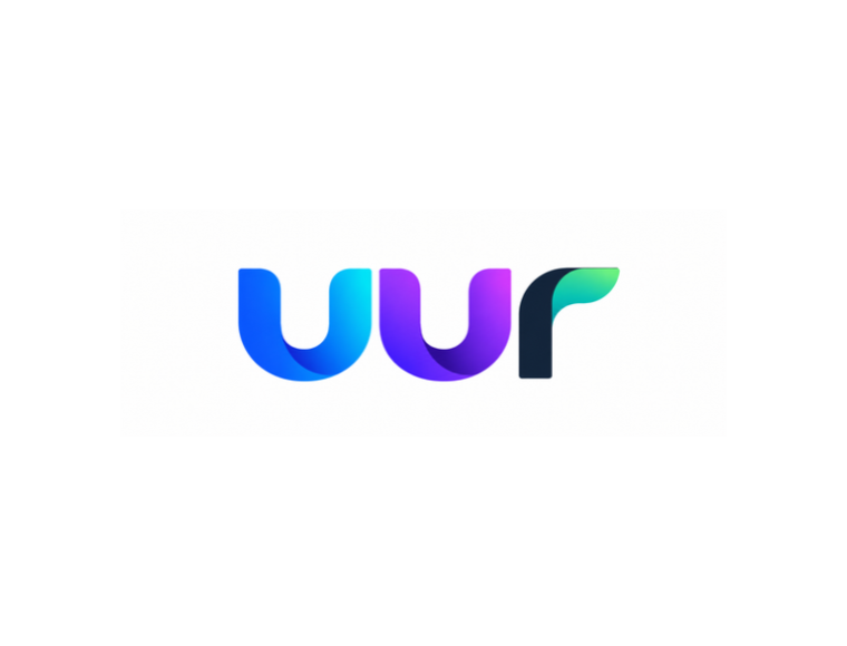 uur logo