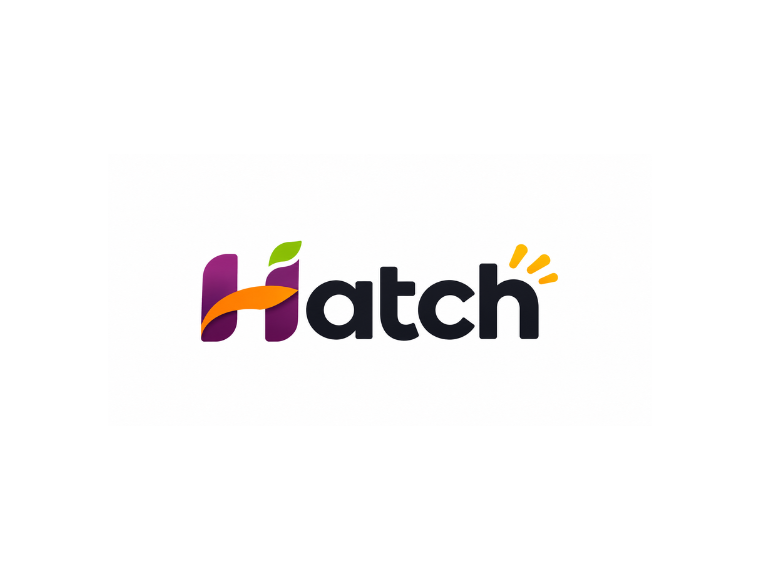 hatch logo